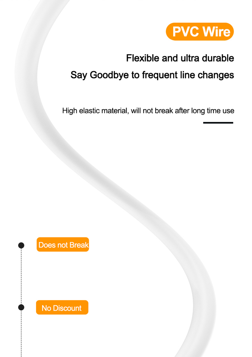 Bakeey-100W-USB-C-to-USB-C-Cable-PD30-Power-Delivery-QC40-Fast-Charging-Data-Transmission-Cord-Line--1922218-10