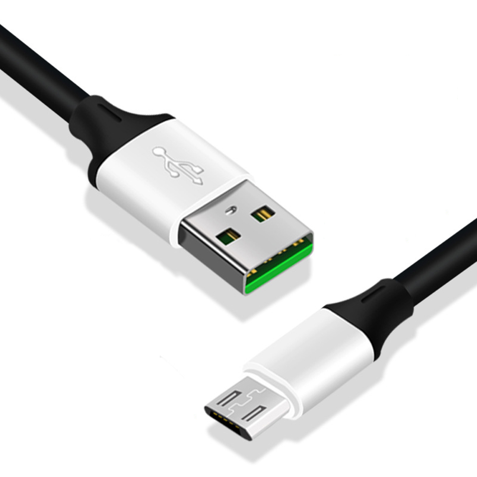 Bakeey-21A-Type-C-1M-2M-Fast-Charging-Color-Data-Cable-For-HUAWEI-Honor-HTC-1437772-3