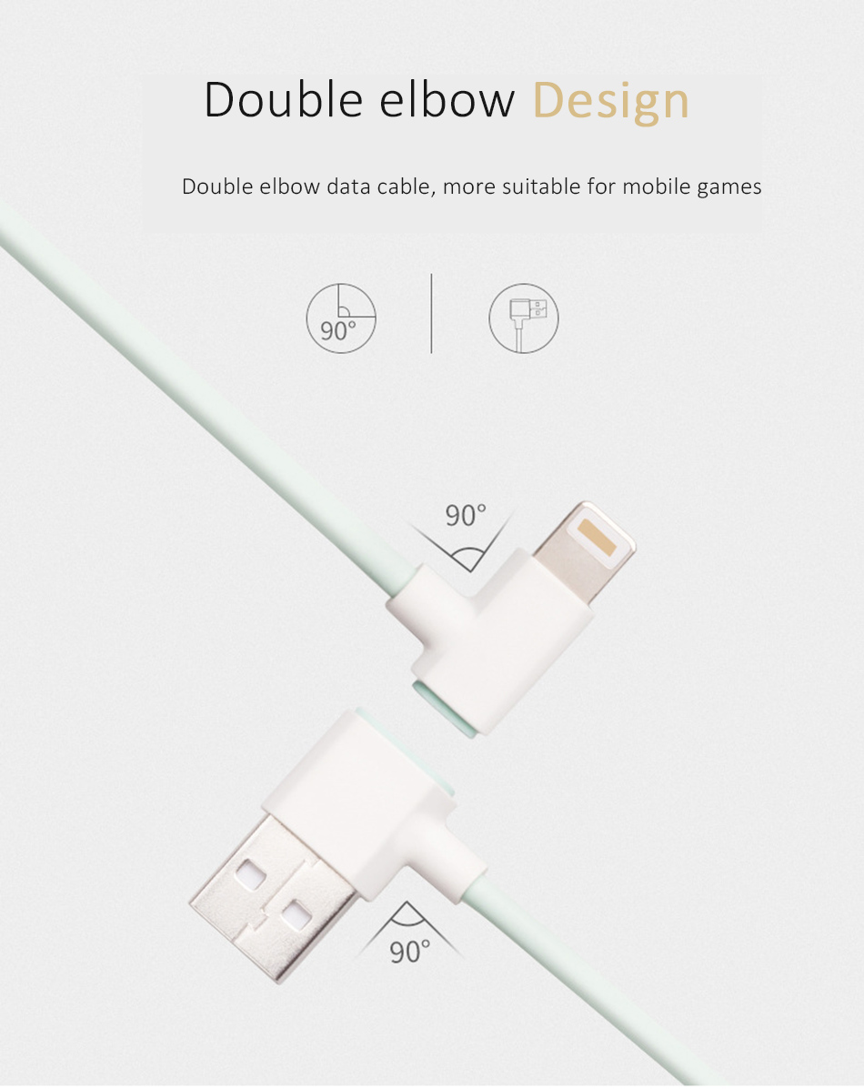 Bakeey-21A-Type-C-Micro-USB-Fast-Charging-Data-Cable-For-Huawei-P30-Pro-Mate-30-MacBook2017-7A-6Pro--1620200-3