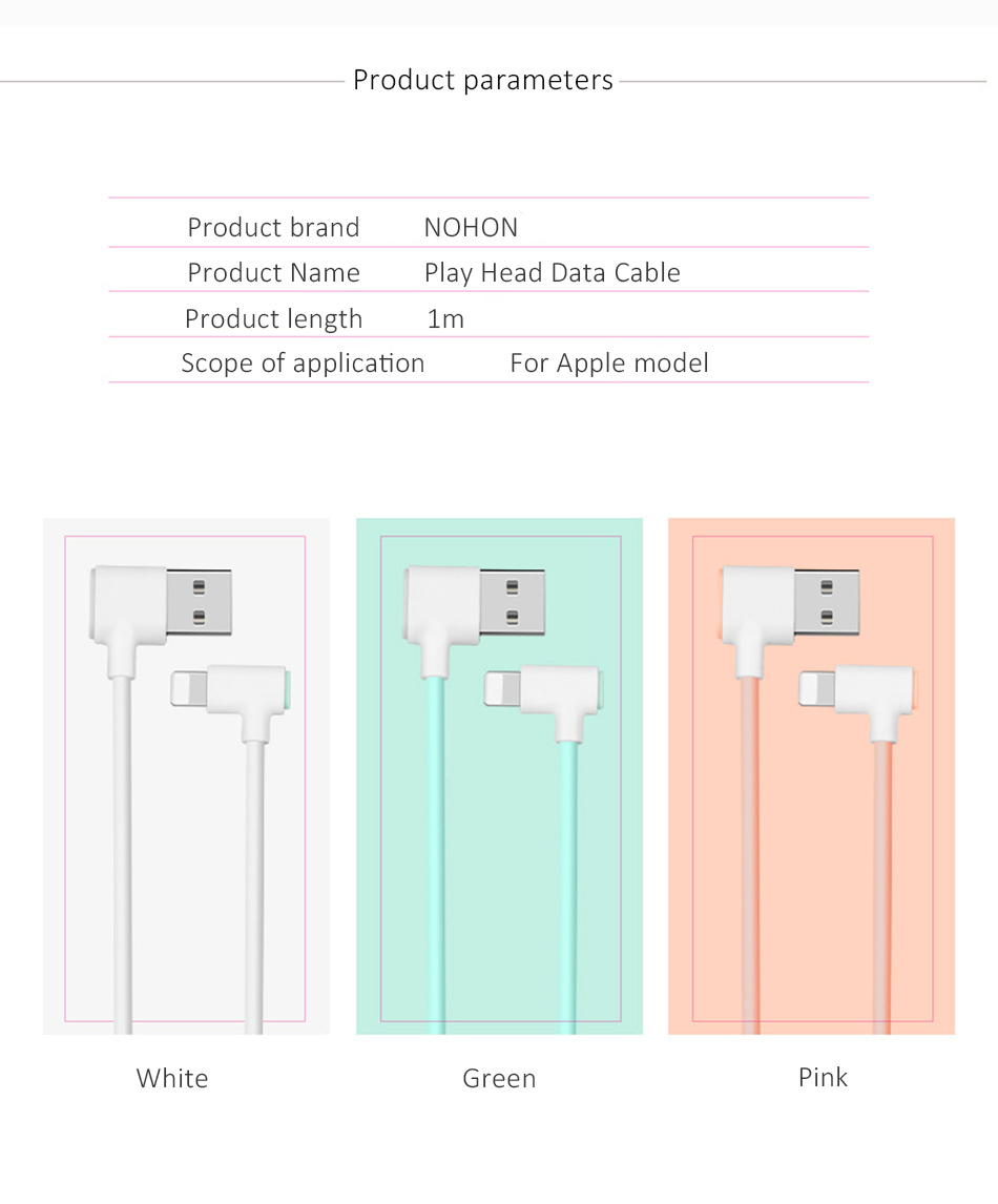 Bakeey-21A-Type-C-Micro-USB-Fast-Charging-Data-Cable-For-Huawei-P30-Pro-Mate-30-MacBook2017-7A-6Pro--1620200-10