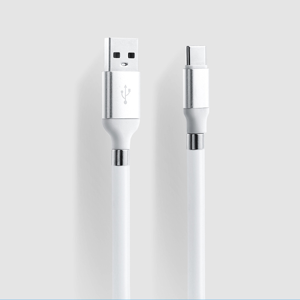 Bakeey-24A-Data-Cable-Type-C-Micro-USB-Fast-Charging-For-Mi10-Note-9S-POCO-X2-Huawei-P30-Pro-Oneplus-1678066-6