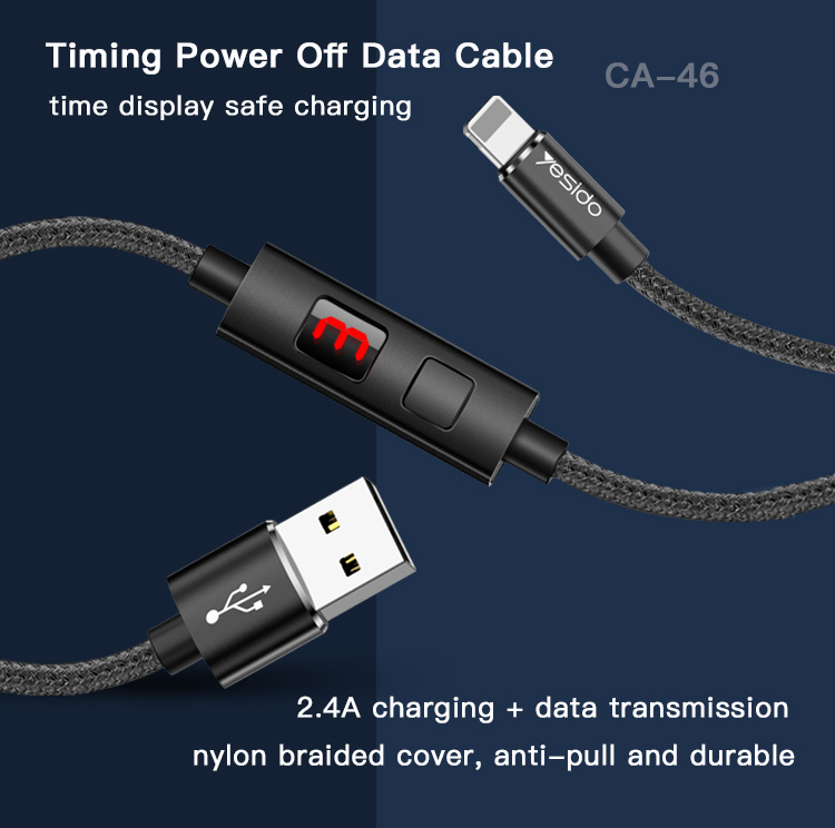 Bakeey-24A-Micro-USB-Type-C-Digital-Display-Fast-Charging-Timing-Power-Data-Cable-For-Huawei-P30-Pro-1572070-1