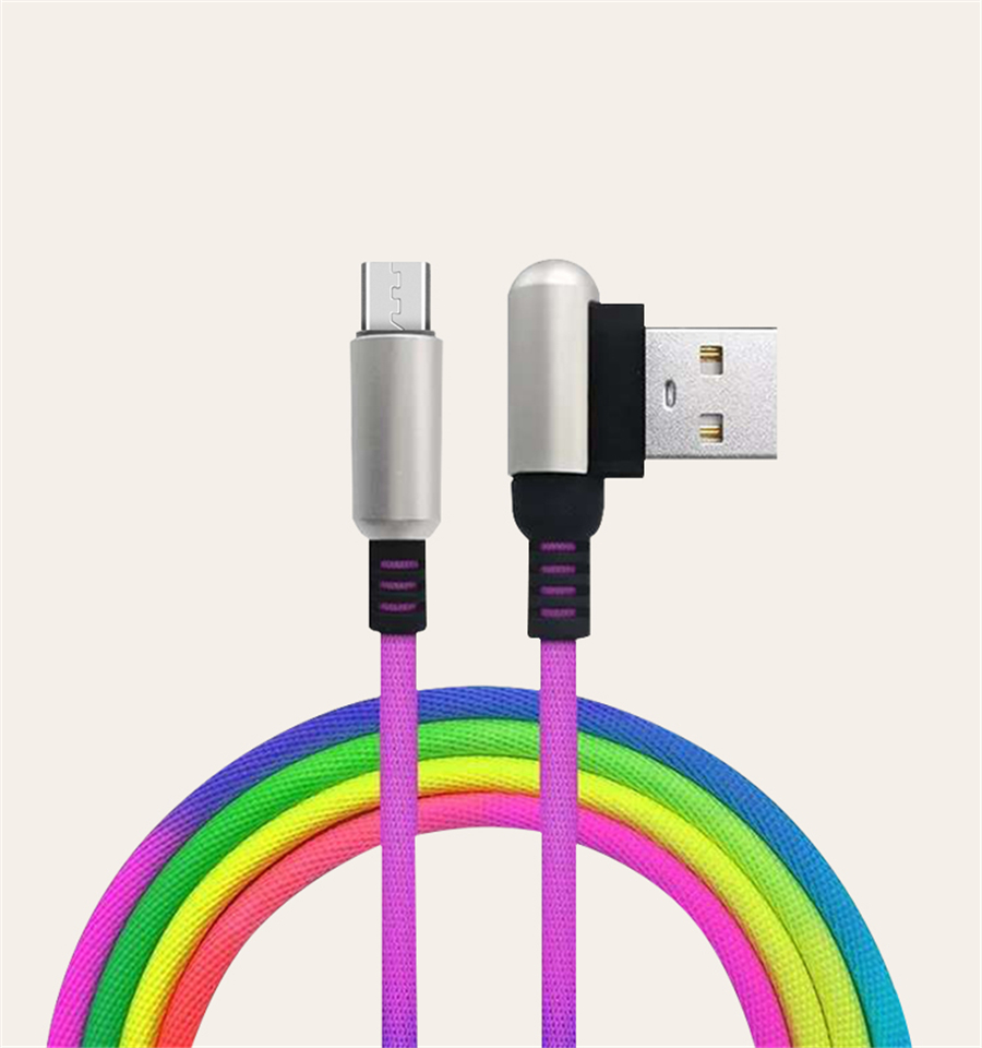 Bakeey-24A-Micro-USB-Type-C-Fast-Charging-Data-Cable-For-Huawei-P30-Pro-Mate-30-Mi9-9Pro-Oneplus-6T--1597449-7