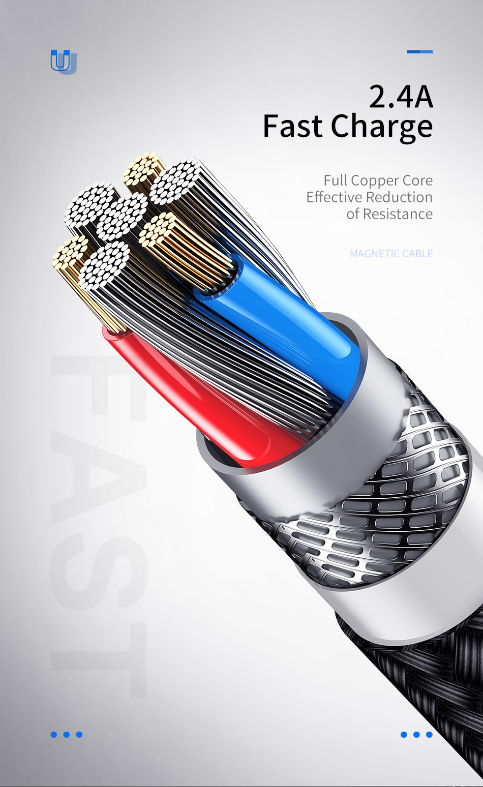 Bakeey-24A-Type-C-Micro-USB-LED-Indicator-Fast-Charging-Data-Cable-For-Huawei-P30-Pro-Mate-30-Mi9-9P-1587077-8