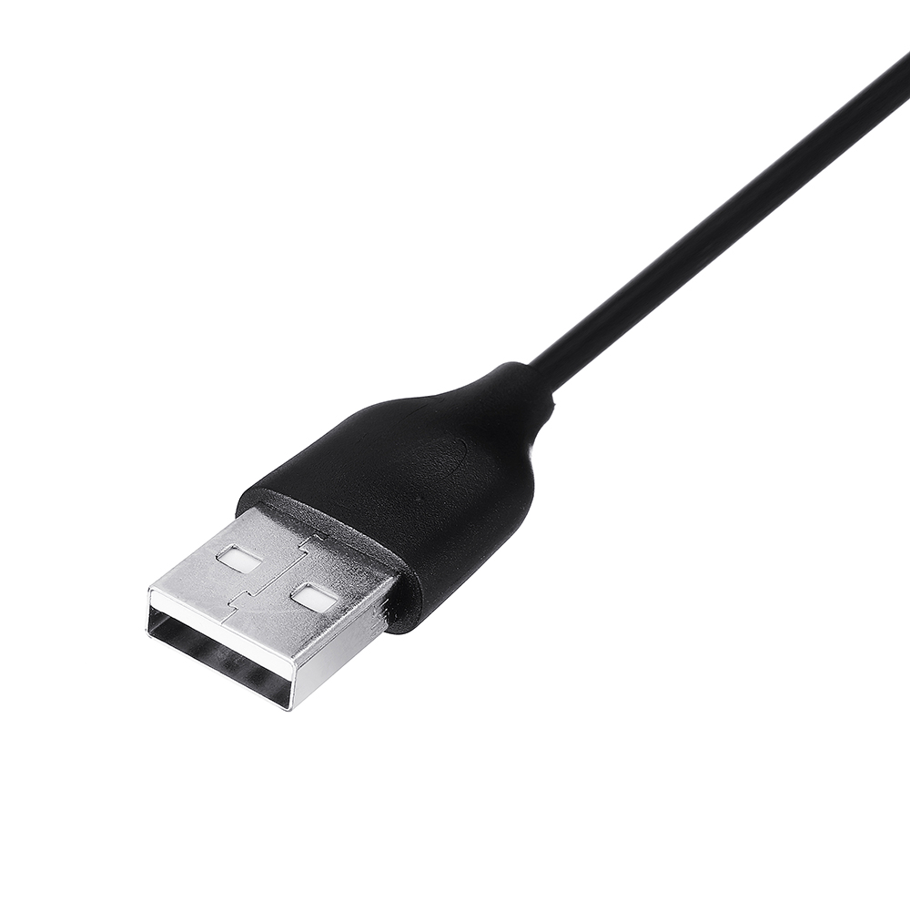 Bakeey-2A-Type-C-Fast-Charging-Data-Cable-066ft20cm-for-Mi-A2-Pocophone-F1-Nokia-X6-1367723-1