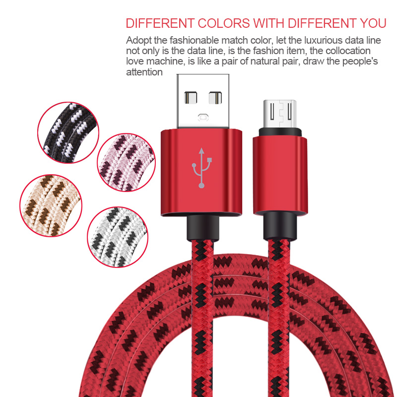Bakeey-30cm-3-in-1-Cable-for-iPhone-11-11-Pro-Max-Ulefone-Armor-11-Xiaomi-Mi9-Mi10-1888633-6
