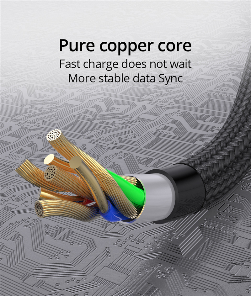 Bakeey-3A-Magnetic-Data-Cable-3-in-1-Type-C-Micro-USB-Fast-Charging-Cable-For-Mi10-9Pro-K30-Huawei-P-1671352-8