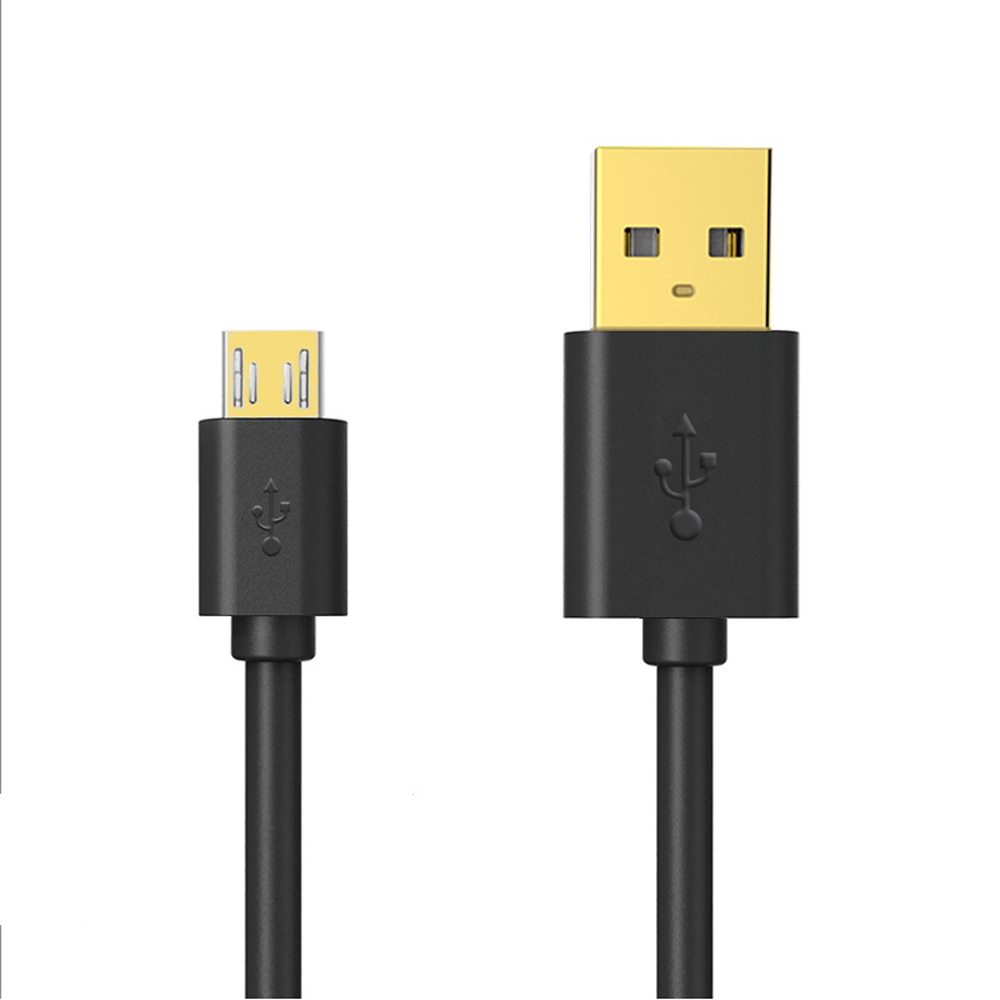 Bakeey-3A-Micro-USB-Fast-Charging-Data-Cable-For-Huawei-Mi4-7A-6Pro-OUKITEL-Y4800-1580075-1