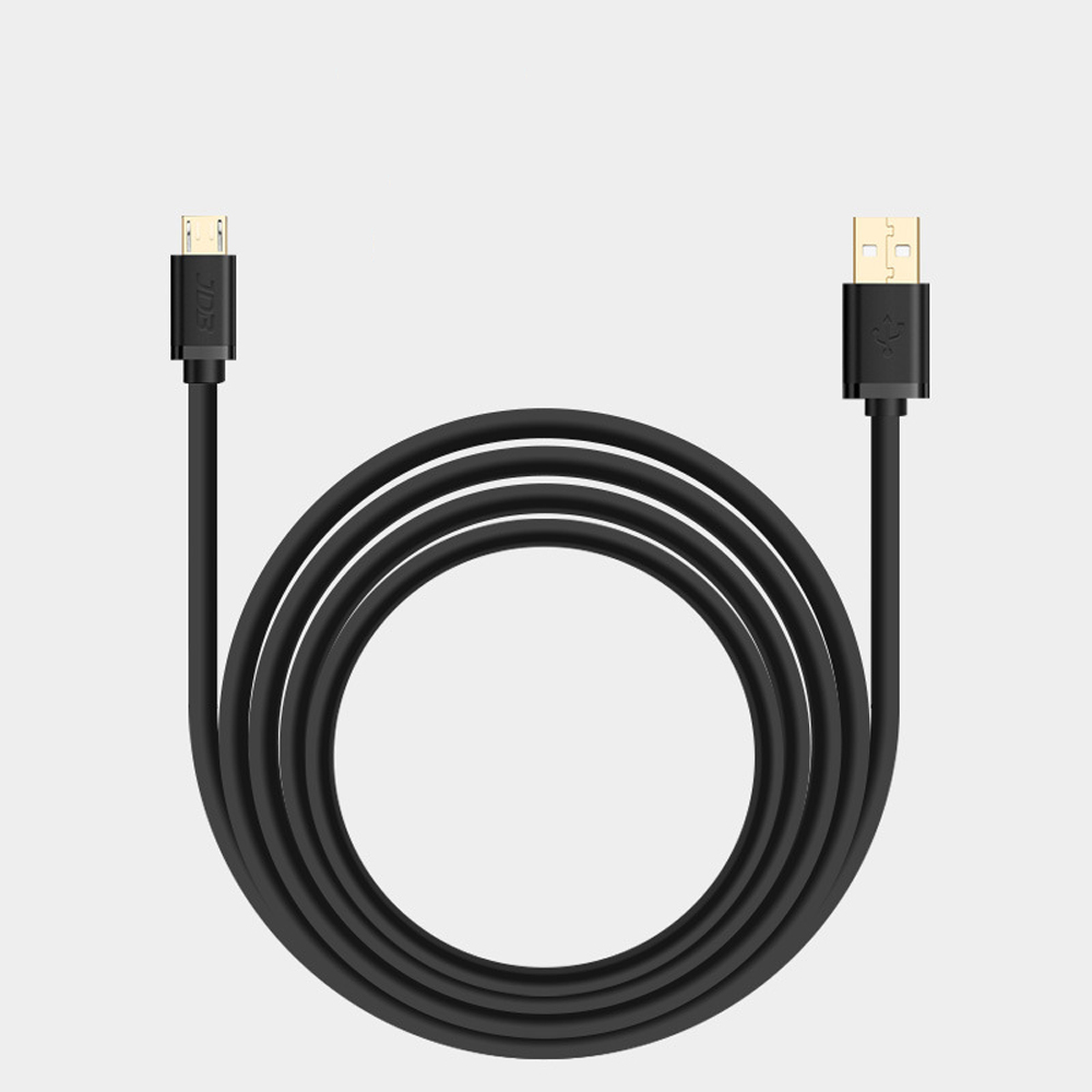 Bakeey-3A-Micro-USB-Fast-Charging-Data-Cable-For-Huawei-Mi4-7A-6Pro-OUKITEL-Y4800-1580075-6