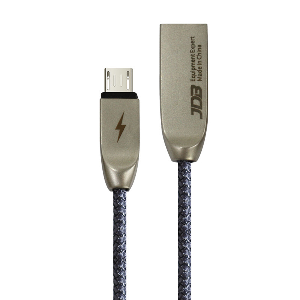 Bakeey-3A-Micro-USB-Type-C-Fast-Charging-Data-Cable-For-Huawei-P30-Mate-30-9-Pro-7A-6Pro-OUKITEL-Y48-1572105-1