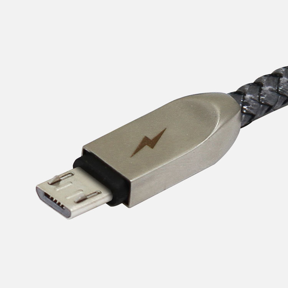 Bakeey-3A-Micro-USB-Type-C-Fast-Charging-Data-Cable-For-Huawei-P30-Mate-30-9-Pro-7A-6Pro-OUKITEL-Y48-1572105-3