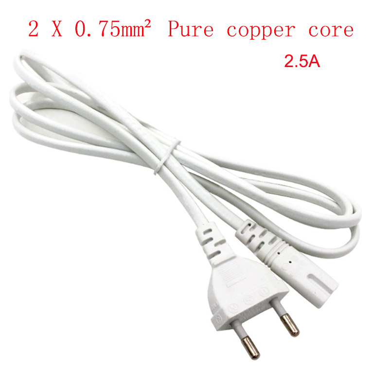 Bakeey-500W-Support-High-Current-25A-Pure-Copper-Core-C7-To-EU-European-2-Pin-Plug-AC-PCI-E-Power-Ca-1642802-1