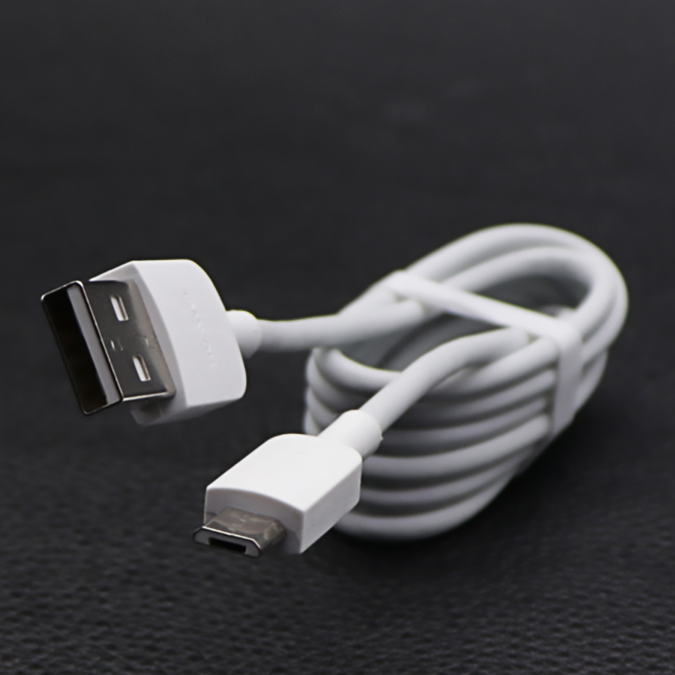 Bakeey-5A-Micro-USB-Type-C-Fast-Charging-Data-Cable-For-HUAWEI-P30-MI9-S10-S10-1554402-9