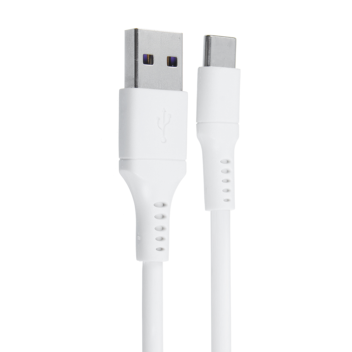 Bakeey-5A-Type-C-Fast-Charging-Data-Cable-For-Huawei-P30-Pro-P40-Mate-30-Mi10-K30-1684678-2