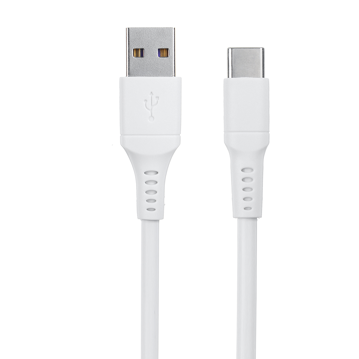 Bakeey-5A-Type-C-Fast-Charging-Data-Cable-For-Huawei-P30-Pro-P40-Mate-30-Mi10-K30-1684678-3