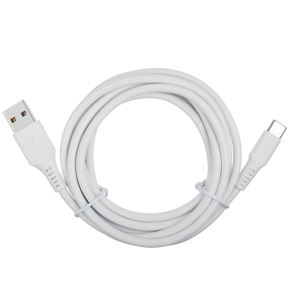 Bakeey-5A-Type-C-Fast-Charging-Data-Cable-For-Huawei-P30-Pro-P40-Mate-30-Mi10-K30-1684678-4