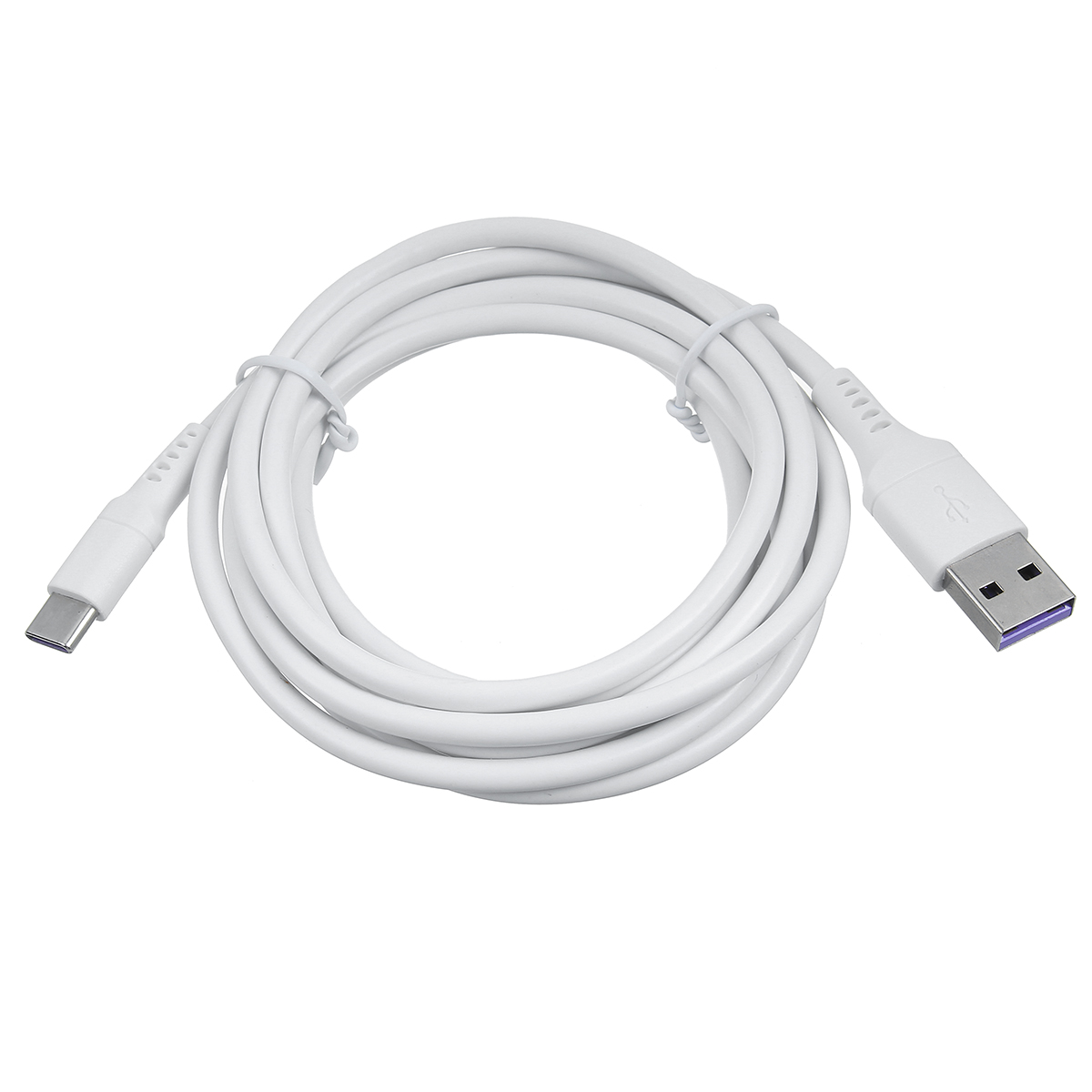 Bakeey-5A-Type-C-Fast-Charging-Data-Cable-For-Huawei-P30-Pro-P40-Mate-30-Mi10-K30-1684678-5