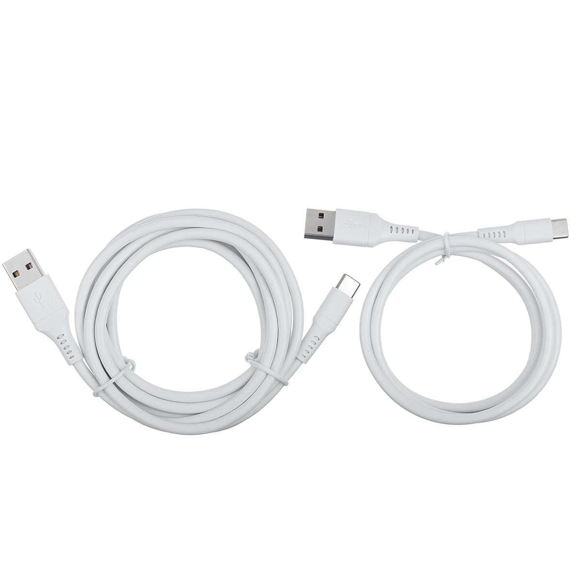 Bakeey-5A-Type-C-Fast-Charging-Data-Cable-For-Huawei-P30-Pro-P40-Mate-30-Mi10-K30-1684678-6