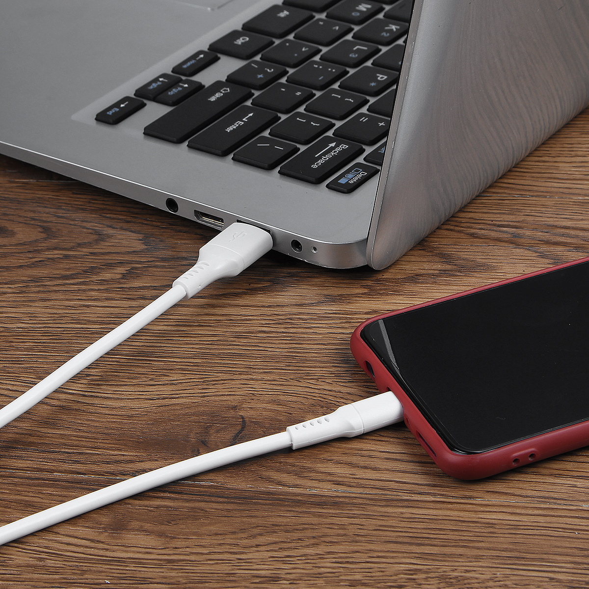 Bakeey-5A-Type-C-Fast-Charging-Data-Cable-For-Huawei-P30-Pro-P40-Mate-30-Mi10-K30-1684678-7
