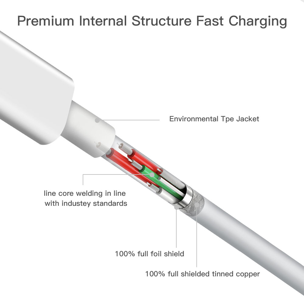 Bakeey-5A-Type-C-Fast-Charging-Data-Cable-For-Mi9-9Pro-Huawei-P30-Pro-Mate-30-S10-Note10-1591097-7