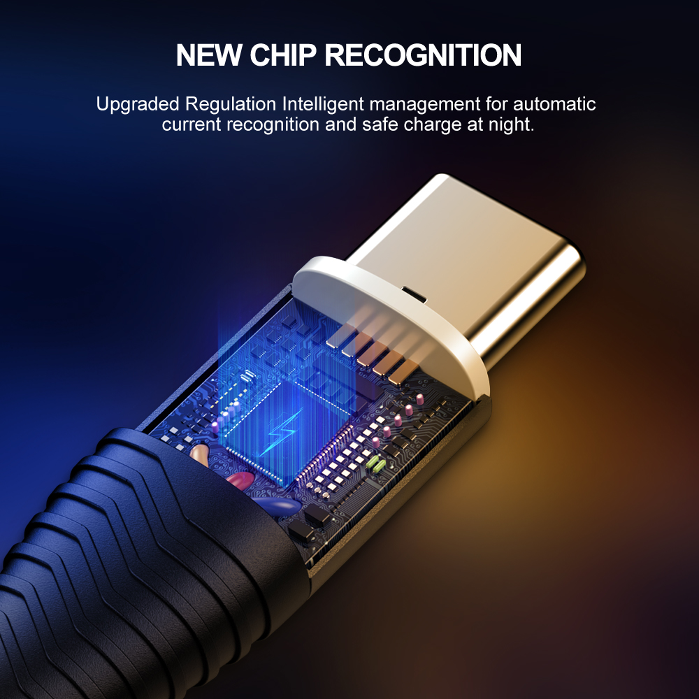 Bakeey-60W-USB-Type-C-PD-Quick-Charge-Type-C-to-Type-C-Fast-Charging-Data-Cable-for-Samsung-Galaxy-N-1758592-6
