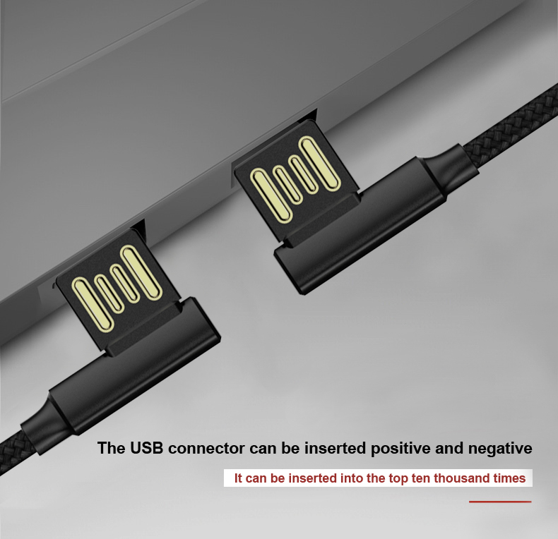 Bakeey-90-Degree-Reversible-24A-Type-C-Fast-Charging-Data-Cable-For-Oneplus-5t-Xiaomi-6-Mi-A1-S8-1254900-7