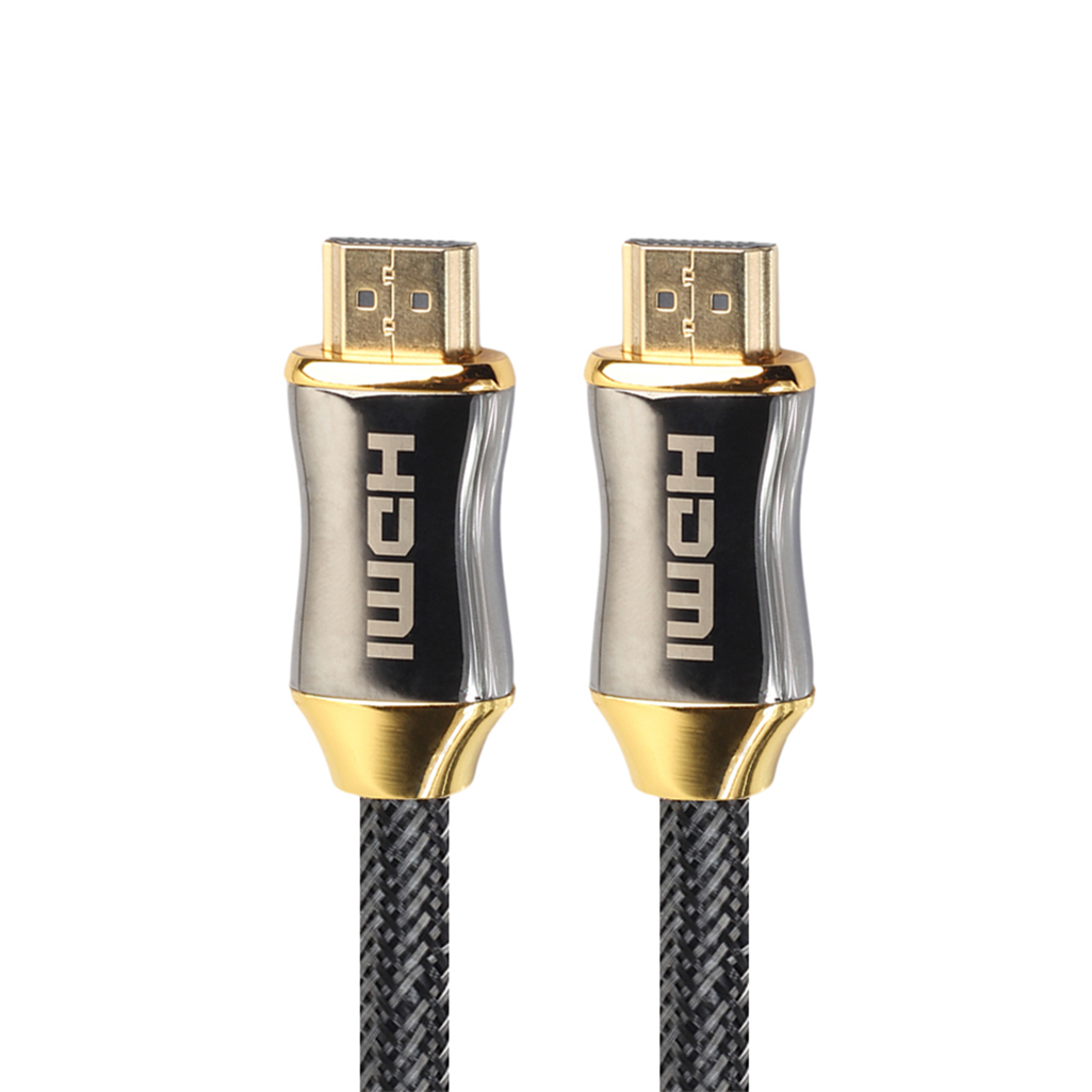 Bakeey-HDMI-Cable-Zinc-Alloy-HDMI-20-4K-HD-Display-Video-Projector-Cable-For-Fire-TV-Xbox-Apple-TV-D-1694184-3