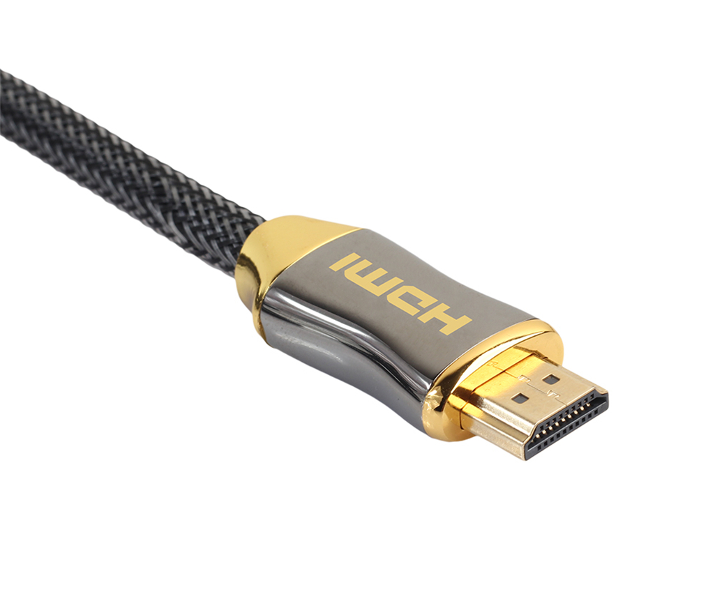 Bakeey-HDMI-Cable-Zinc-Alloy-HDMI-20-4K-HD-Display-Video-Projector-Cable-For-Fire-TV-Xbox-Apple-TV-D-1694184-5