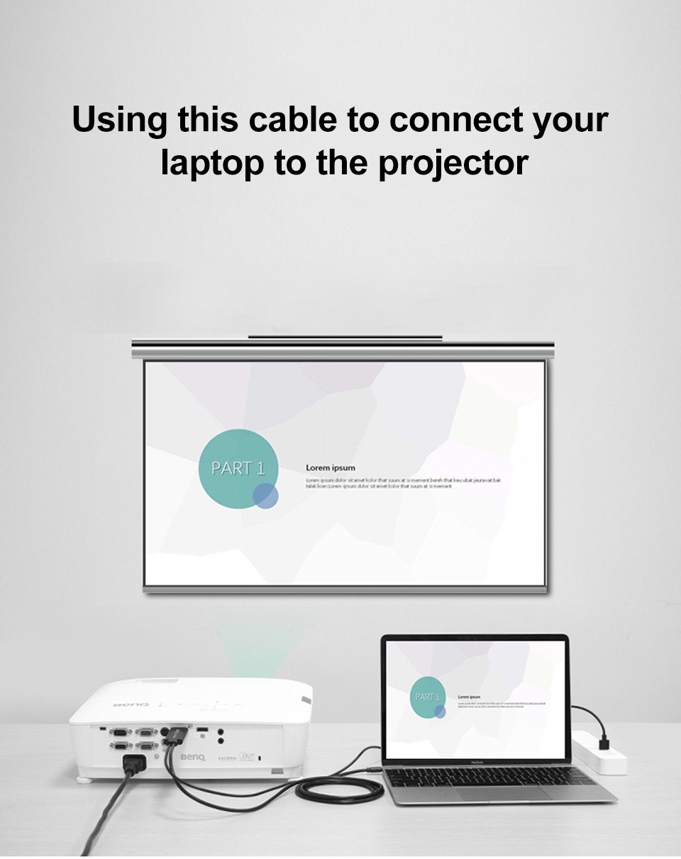 Bakeey-USB-20-Type-C-to-HDMI-With-Charging-Function-Cable-Ultra-HD-1080P-4K-Adapter-Line-For-TabletS-1911263-5