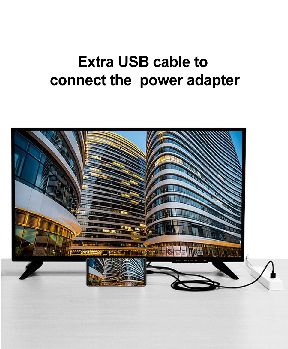 Bakeey-USB-20-Type-C-to-HDMI-With-Charging-Function-Cable-Ultra-HD-1080P-4K-Adapter-Line-For-TabletS-1911263-6