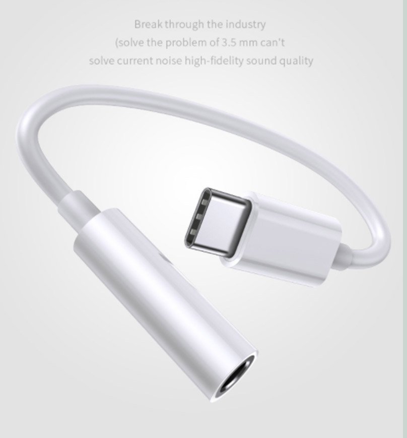 Bakeey-USB-31-Type-C-Male-to-35mm-Female-Earphone-Audio-Adapter-Cable-For-Huawei-P30-Pro-Mate-30-Xia-1572090-1