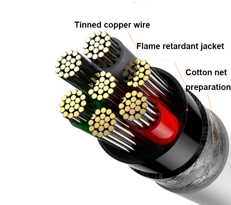 Bakeey-USB-31-Type-C-Male-to-35mm-Female-Earphone-Audio-Adapter-Cable-For-Huawei-P30-Pro-Mate-30-Xia-1572090-2