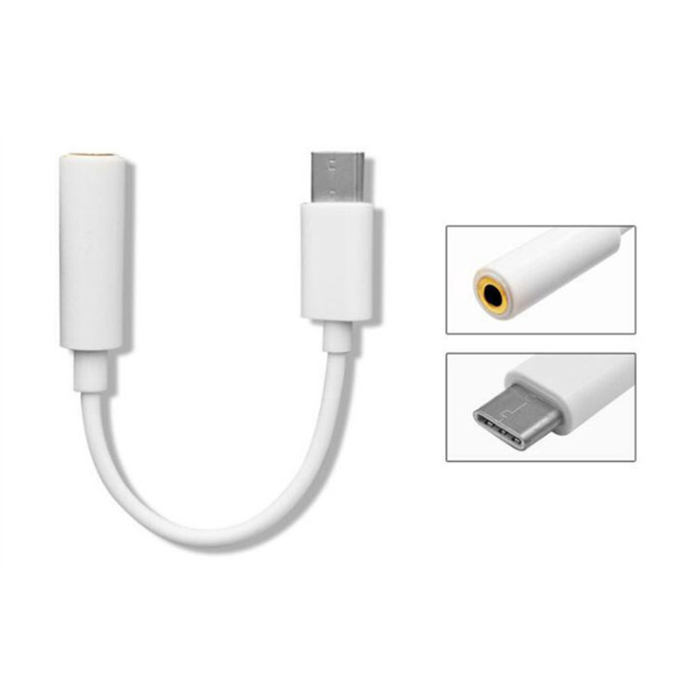 Bakeey-USB-31-Type-C-Male-to-35mm-Female-Earphone-Audio-Adapter-Cable-For-Huawei-P30-Pro-Mate-30-Xia-1572090-5