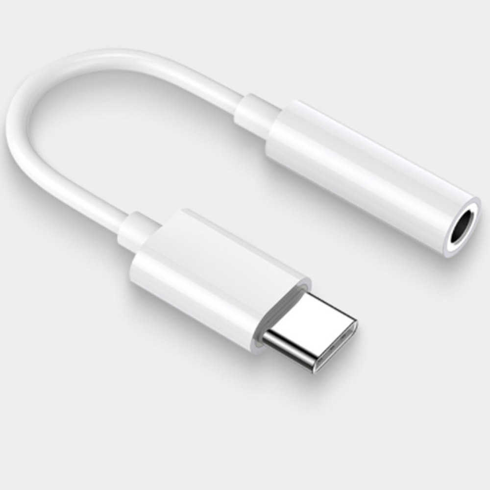 Bakeey-USB-31-Type-C-Male-to-35mm-Female-Earphone-Audio-Adapter-Cable-For-Huawei-P30-Pro-Mate-30-Xia-1572090-7