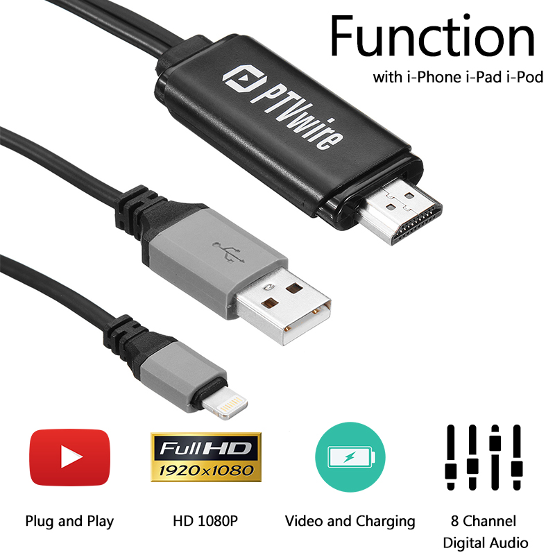 Bakeey-USB-to-HDMI-Adapter-Cable-Support-8-Channels-Digital-Audio-Support-AirplayMirroring-2M-Long-1940268-1