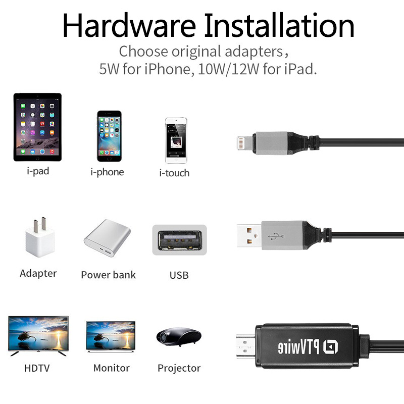 Bakeey-USB-to-HDMI-Adapter-Cable-Support-8-Channels-Digital-Audio-Support-AirplayMirroring-2M-Long-1940268-2