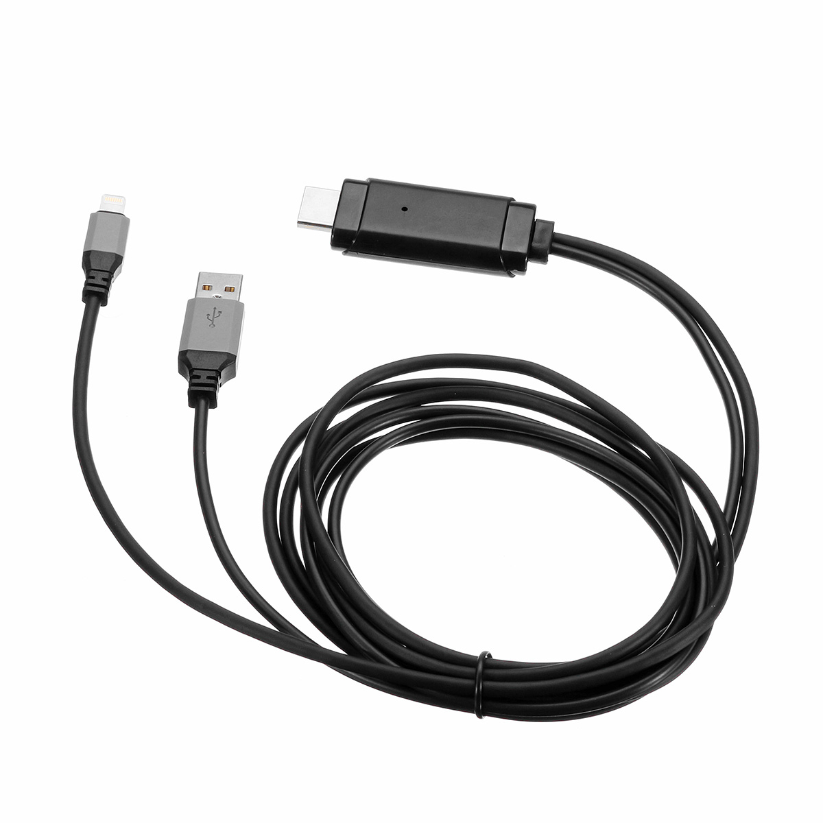 Bakeey-USB-to-HDMI-Adapter-Cable-Support-8-Channels-Digital-Audio-Support-AirplayMirroring-2M-Long-1940268-11