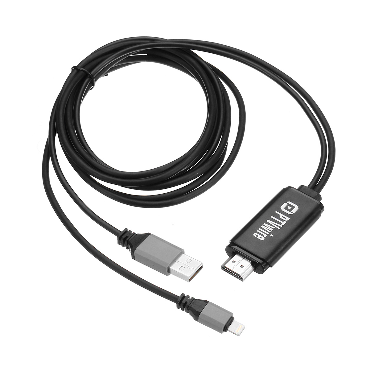 Bakeey-USB-to-HDMI-Adapter-Cable-Support-8-Channels-Digital-Audio-Support-AirplayMirroring-2M-Long-1940268-12