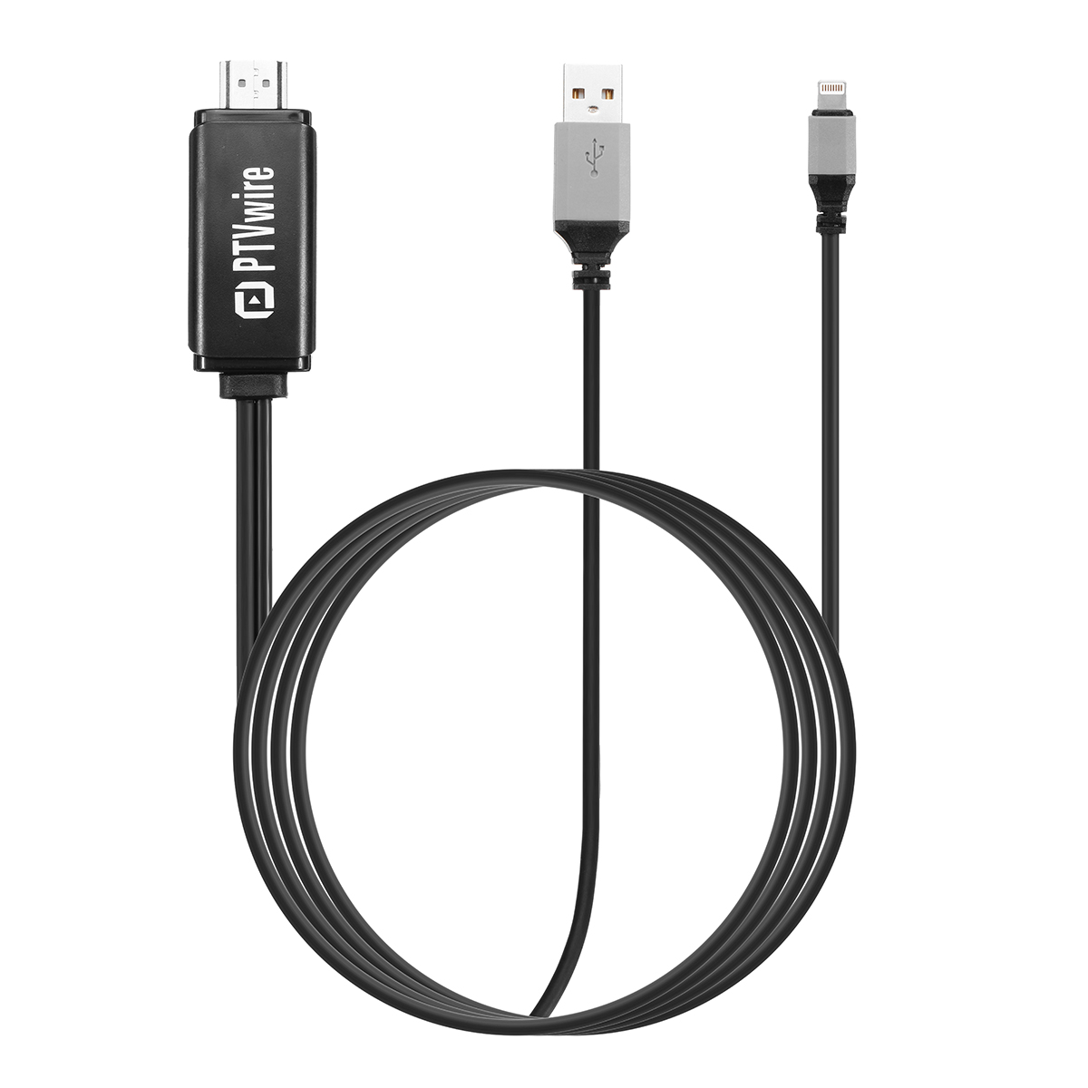 Bakeey-USB-to-HDMI-Adapter-Cable-Support-8-Channels-Digital-Audio-Support-AirplayMirroring-2M-Long-1940268-10