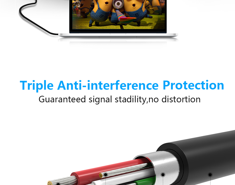 Bakeey-USB31-Type-C-to-High-Definition-Multimedia-Interface-4k-Adapter-Cable-for-Macbook-Matebook-1240838-7