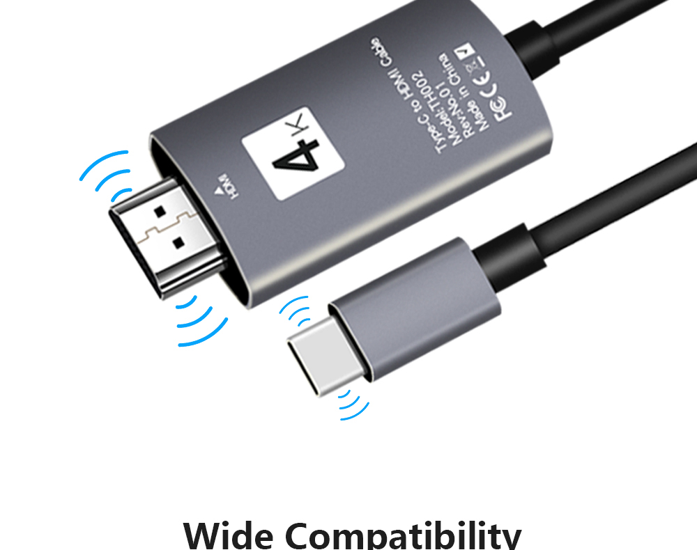 Bakeey-USB31-Type-C-to-High-Definition-Multimedia-Interface-4k-Adapter-Cable-for-Macbook-Matebook-1240838-9