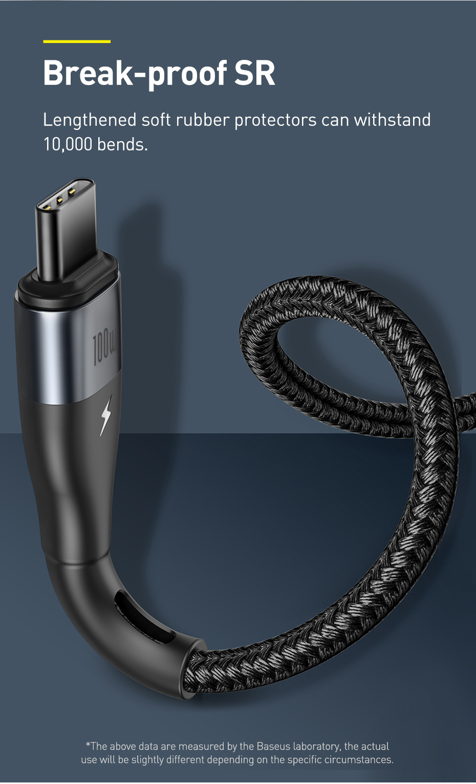 Baseus-100W-Zinc-Magnetic-USB-C-to-USB-C-Data-Cable-PD-QC-Fast-Charging-Data-Transmission-Cord-Line--1753606-11