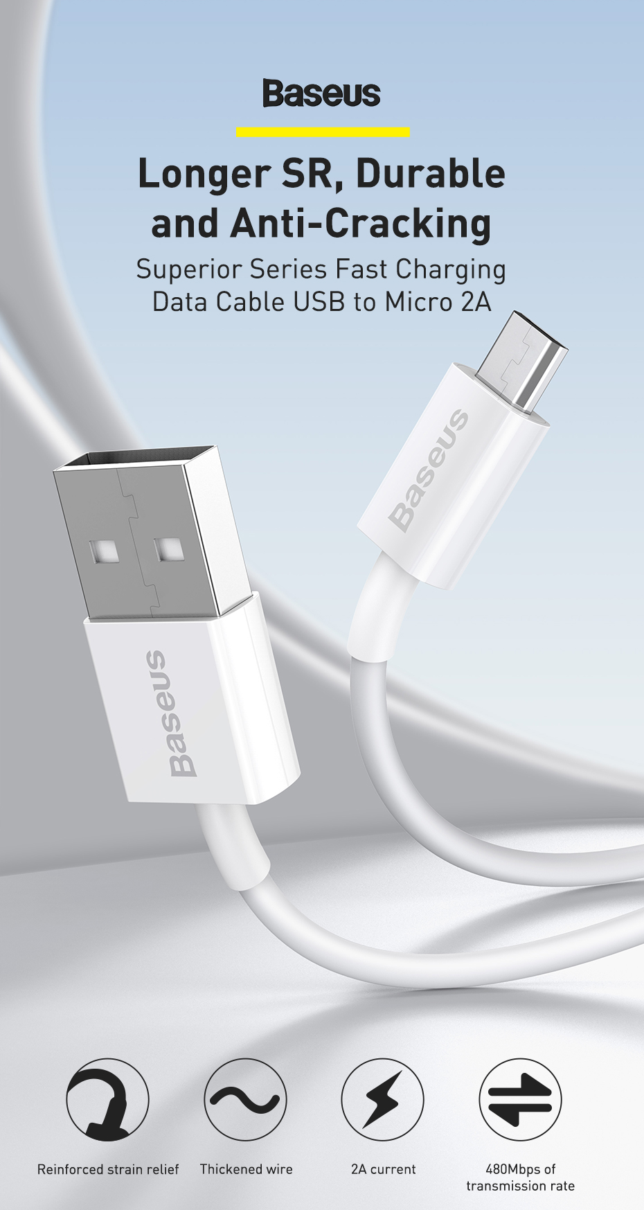 Baseus-2A-Sperior-Series-Micro-USB-Fast-Charging-Data-Cable-for-Mobile-Phone-Power-Bank-Tablet-Deskt-1857042-1