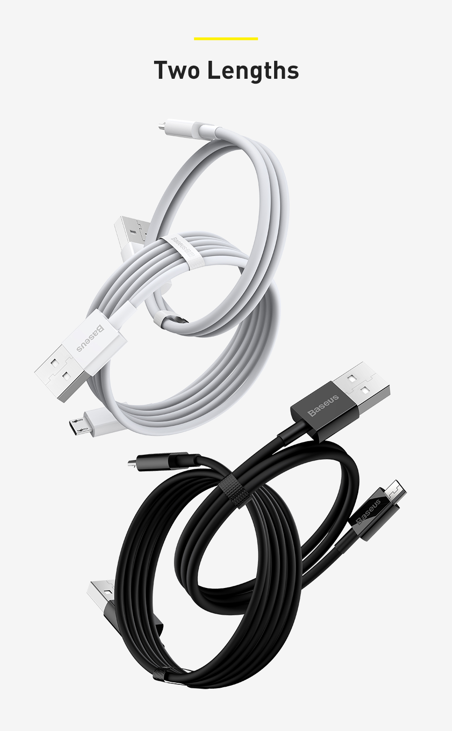 Baseus-2A-Sperior-Series-Micro-USB-Fast-Charging-Data-Cable-for-Mobile-Phone-Power-Bank-Tablet-Deskt-1857042-10