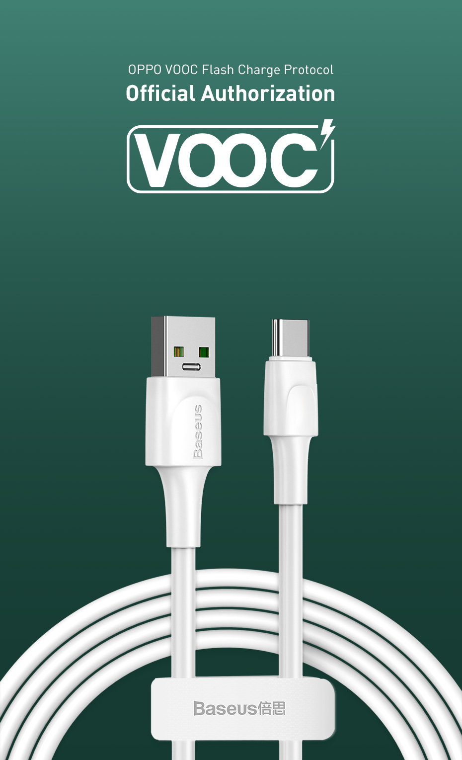 Baseus-5A-Warp-OPPO-VOOC-Certified-USB-Type-C-Cable-Fast-Charging-Data-Sync-Cord-Line-Support-AFCQCF-1706996-1