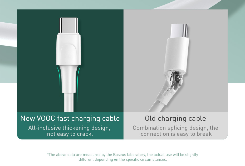 Baseus-5A-Warp-OPPO-VOOC-Certified-USB-Type-C-Cable-Fast-Charging-Data-Sync-Cord-Line-Support-AFCQCF-1706996-8