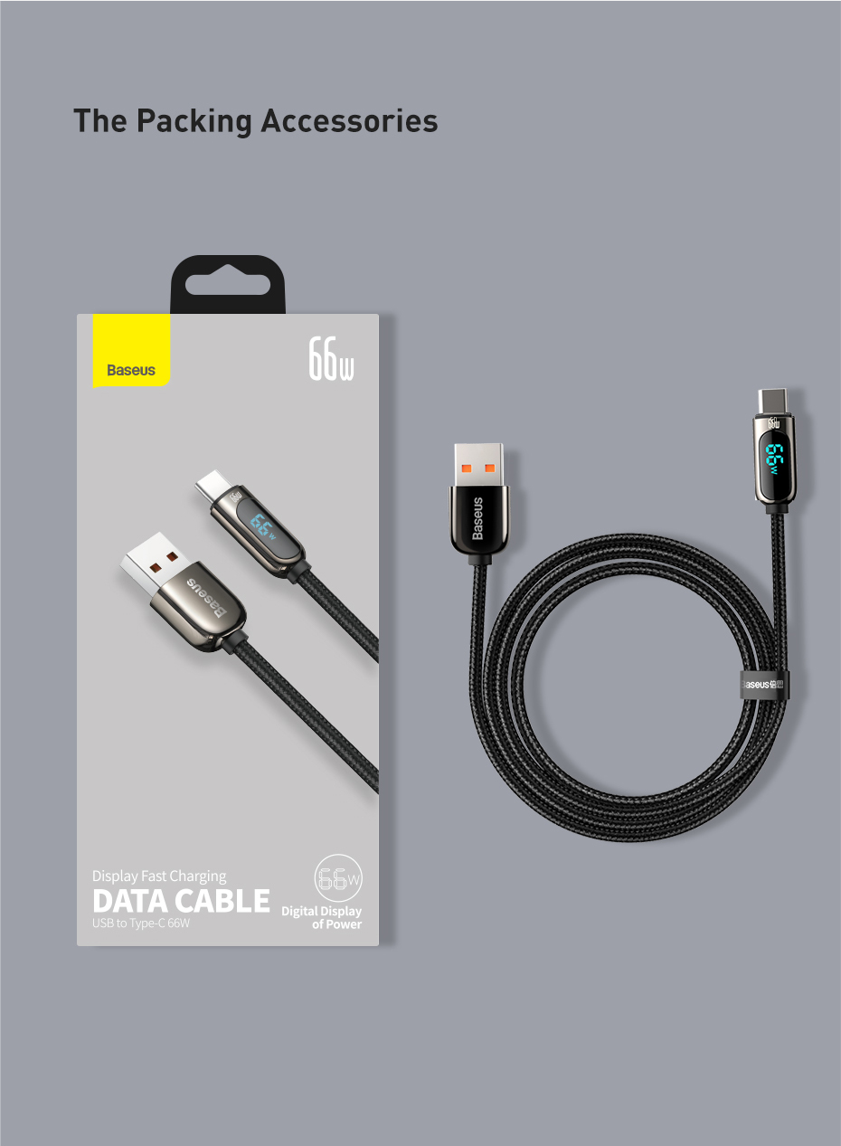 Baseus-66W-USB-to-USB-C-Digital-Display-Cable-Fast-Charging-Data-Transmission-Cord-Line-12m-long-For-1900290-15