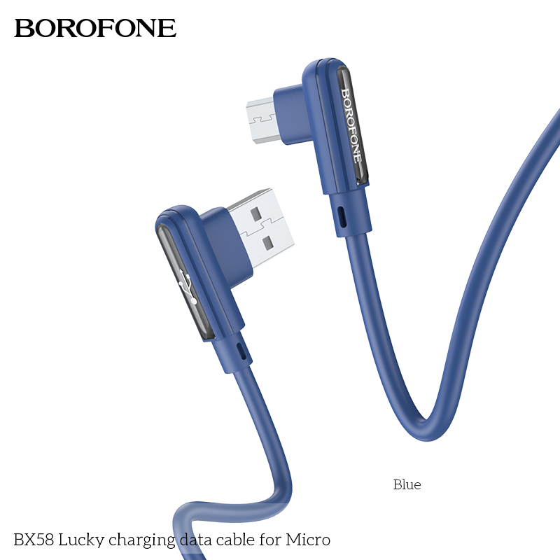 Borofone-BX58-USB-to-USB-CMicro-USB-Cable-Fast-Charging-Data-Transmission-Cord-Line-1m-long-For-Sams-1864961-1