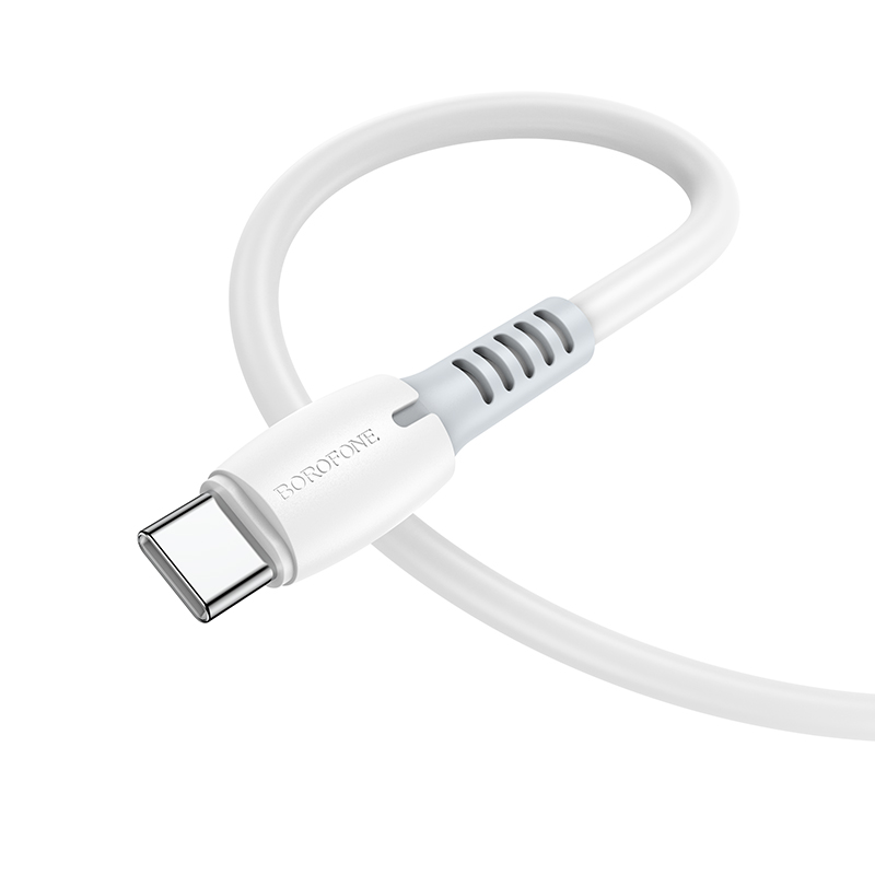 Borofone-BX62-100W-USB-C-To-USB-C-Cable-Fast-Charging-For-DOOGEE-S88-Pro-For-OnePlus-9Pro-For-Xiaomi-1900727-5