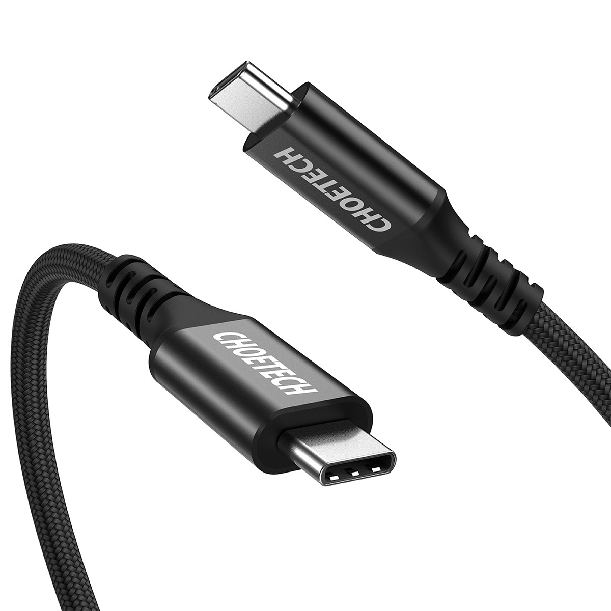 CHOETECH-100W-USB-C-to-USB-C-PD-30-Cable-USB-31-gen2-10Gbps-Data-Sync-Cord-4K-HD-Display-Video-Outpu-1694675-1